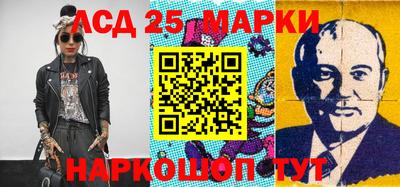 дживик Кулебаки