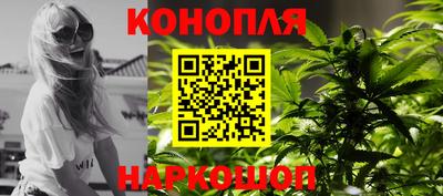 дживик Кулебаки