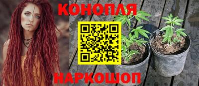 дживик Кулебаки