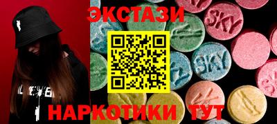 дживик Кулебаки