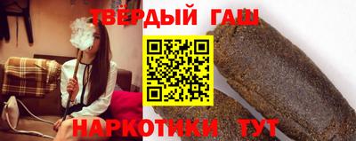 дживик Кулебаки